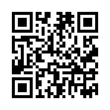 QR Code for 1B3dvSi6EMF527si2Cf5EhJ5ubq1WBdpip