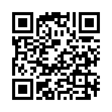 QR Code for 1B3dxtpxTHAnDKbFYL766UByAmcbCa19wj