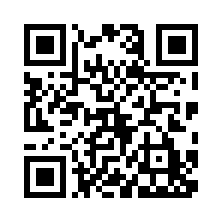 QR Code for 1B3dyAWCABKMsog3UeQCKhm4BHDDsoRy7L