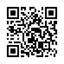QR Code for 1B3dyQzQbu359nvfo5ZeFRSCN7fGwAcFpt