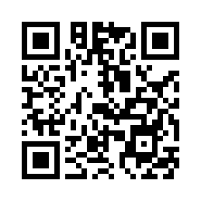 QR Code for 1B3e6KcoTH8NieZPQMUXsPWL8zPkAB5a24