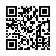 QR Code for 1B3e6ukP56NxUbrVwvbsdrCfKmhF7X2yJV