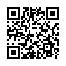 QR Code for 1B3e782AzkSGyMwMF2hma6EXuKhwt1Ri2t