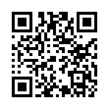 QR Code for 1B3e7ohfRd8VWBbzFi3sDTL4RgrLQjV33A
