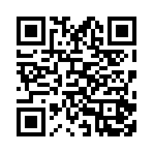 QR Code for 1B3e8RBJVGch5BcBvPCKBwnaCuf5PvBJfs