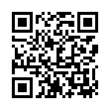 QR Code for 1B3e8gYkas2NaJrQVasL8iG4gTa9TirP2d
