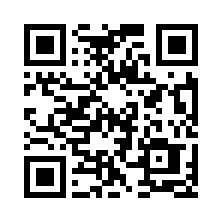 QR Code for 1B3e9CS5ZRFoBAzzW8waCDmy4QvmLZZEh2