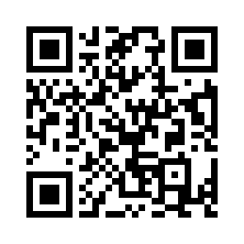 QR Code for 1B3e9WfMdb3JhAmjWa9XDpkrL9eWtARNJi