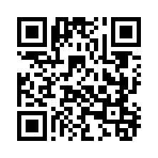 QR Code for 1B3eAYG9stD4YJPQifyQuAFryazrUqaLrx