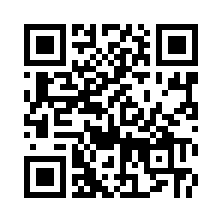 QR Code for 1B3eB4xtvYtg2dBHFrBW5x9DPpGyTPyfvC