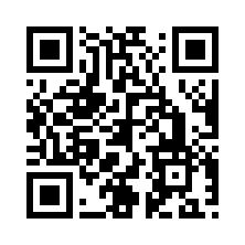 QR Code for 1B3eCUW2AXfqMvrrRrKDRWqTP5BBs2pm26