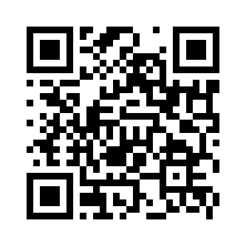 QR Code for 1B3eENAwdMWKm9Y8Do6uQs2RoPx4EdZD7j