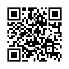 QR Code for 1B3eExTwfmYspKXtWSxmpYBunePA8FGWns