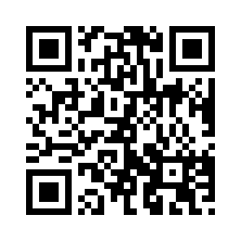 QR Code for 1B3eG7EVH5Z4rnX95GMD5yV71ucX3cogod