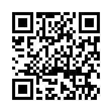 QR Code for 1B3eGjF4LFbtYeknjbthFHKaCFyjpJX7P8