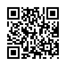 QR Code for 1B3eHBQxt4uv7XMbHrQ6ES16h3eUy2kSJ1