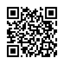 QR Code for 1B3eHTDE67PKuy67nMvkLHT3wmUPgSGu5a