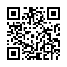 QR Code for 1B3eHpJDsurPSg9wxDfc3LbuUHPiT45cs1