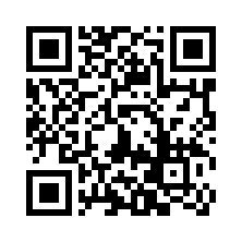 QR Code for 1B3eKCXSDqYYfCyA31EpYuAKv9gwtTBfj5