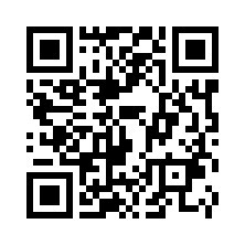 QR Code for 1B3eLJMKeDPT4te4aDj69XLRRjpEmpBpct