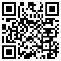 QR Code for 1B3eLMi95Dui8ngPboR3Lo5FN8yZeoc8bg