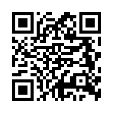 QR Code for 1B3eMCZC8QNNDMovghBFG2j93Kcs7PxWiL