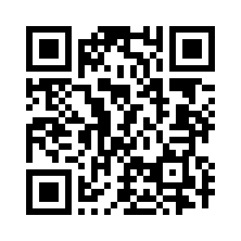 QR Code for 1B3eNuhXMreXtGrdfpSWy7BZcpanC6DYaX