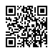 QR Code for 1B3eNxaW66VZ98ut24e8J3ewZrWKToQcH4