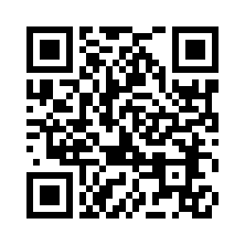 QR Code for 1B3eR9EdUmVZtrDfArB1ZCtt4zTtCn8mnW