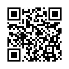 QR Code for 1B3eRhr5RHR9yHVfMAxQzNWLLK4kgbVCAn