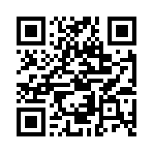 QR Code for 1B3eRiF8hPxjekobGwuFDDxa45a3DyMWHT