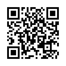 QR Code for 1B3eRmrp5xjUDXvCdsihRJ5yYQJLm2V2L2