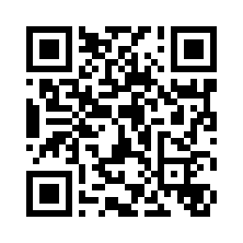 QR Code for 1B3eRpKvTey2uaDeciaHDRHYabXaexT6fq