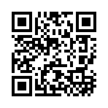 QR Code for 1B3eTiC7a6Vy1DW6iiK5Khit6ESYbSySrd