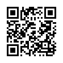 QR Code for 1B3eTrV77MsVZxWdMh7mH2g5UQFJ9Yxge3