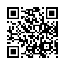 QR Code for 1B3eUWbW8AxN12mVqSjSoV7HA5LqP86kQR