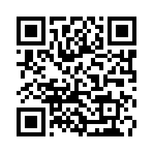 QR Code for 1B3eUutm9F49JnokUbZUkuNhwn6QQLvYQF