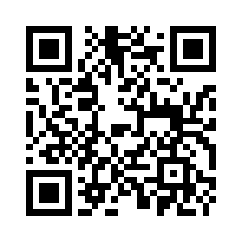 QR Code for 1B3eWFAvdtP8pCuPy22m1QAh6truaCDA1n
