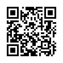 QR Code for 1B3eYAVEdnsT4tcmYBDWvFnatt8twucT6a