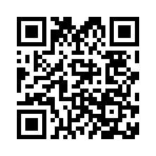 QR Code for 1B3eZWPvJ6Az4P8SeEZP17JeqhA1geDida