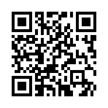 QR Code for 1B3earR2x6Va3ctdsNMLFbLLEU2WVvPxDS