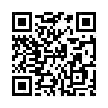QR Code for 1B3ecesoeX3ymRMSJvR2VCZ2M1h8gr8p4Z