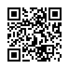 QR Code for 1B3eeD4iftaK7s4zr5fHA8EFn42M2P1Rko