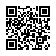 QR Code for 1B3eg8mKCWo49jZSPLyjUfVBgXCuKCG6pU