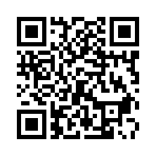 QR Code for 1B3ei2mi46fdcc4KhTf4wXtpUSoCeRqUmE