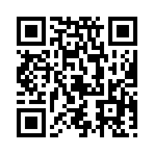 QR Code for 1B3eiTnwAwKgXNfSbpBcnHT7xbPfmdWjcC