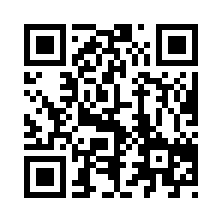 QR Code for 1B3eieMxd71d4FWgotg7AVSTwouGpK7vqs