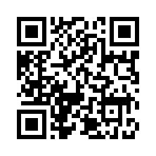 QR Code for 1B3ej2haSzZ7nNobWaAtYRwQXEU87DPRNW