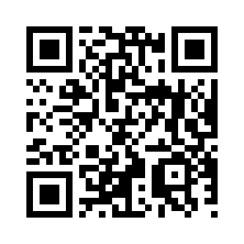 QR Code for 1B3ejHUrueydRcjKoXYtiyt2QkBLEC2oP4