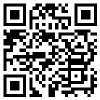 QR Code for 1B3ejKQCjiFzLricsMszcb8NNSs2dArjdL